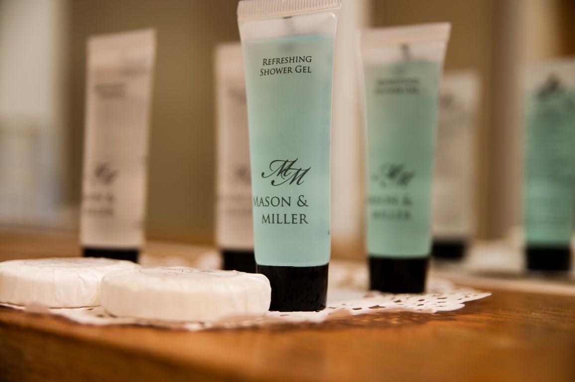 The Arches Hotel Claregalway Ngoại thất bức ảnh